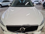  Volvo  XC60 VOLVO  / 2021 / 5P / FUORISTRADA B4 D AWD AUTOMATICO MOMENTUM PRO N1 #27