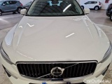  Volvo  XC60 VOLVO  / 2021 / 5P / FUORISTRADA B4 D AWD AUTOMATICO MOMENTUM PRO N1 #31