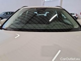  Volvo  XC60 VOLVO  / 2021 / 5P / FUORISTRADA B4 D AWD AUTOMATICO MOMENTUM PRO N1 #29