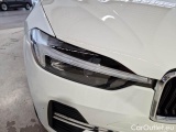  Volvo  XC60 VOLVO  / 2021 / 5P / FUORISTRADA B4 D AWD AUTOMATICO MOMENTUM PRO N1 #40