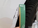  Volvo  XC60 VOLVO  / 2021 / 5P / FUORISTRADA B4 D AWD AUTOMATICO MOMENTUM PRO N1 #43