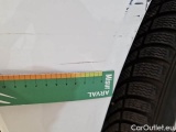  Volvo  XC60 VOLVO  / 2021 / 5P / FUORISTRADA B4 D AWD AUTOMATICO MOMENTUM PRO N1 #44