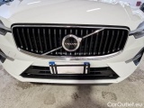  Volvo  XC60 VOLVO  / 2021 / 5P / FUORISTRADA B4 D AWD AUTOMATICO MOMENTUM PRO N1 #42