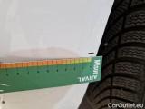  Volvo  XC60 VOLVO  / 2021 / 5P / FUORISTRADA B4 D AWD AUTOMATICO MOMENTUM PRO N1 #46