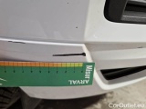  Volvo  XC60 VOLVO  / 2021 / 5P / FUORISTRADA B4 D AWD AUTOMATICO MOMENTUM PRO N1 #58