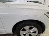  Volvo  XC60 VOLVO  / 2021 / 5P / FUORISTRADA B4 D AWD AUTOMATICO MOMENTUM PRO N1 #62