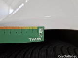  Volvo  XC60 VOLVO  / 2021 / 5P / FUORISTRADA B4 D AWD AUTOMATICO MOMENTUM PRO N1 #63