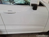  Volvo  XC60 VOLVO  / 2021 / 5P / FUORISTRADA B4 D AWD AUTOMATICO MOMENTUM PRO N1 #67
