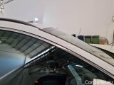 Volvo  XC60 VOLVO  / 2021 / 5P / FUORISTRADA B4 D AWD AUTOMATICO MOMENTUM PRO N1 #65