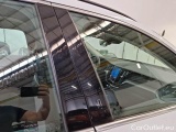  Volvo  XC60 VOLVO  / 2021 / 5P / FUORISTRADA B4 D AWD AUTOMATICO MOMENTUM PRO N1 #73
