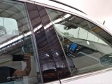  Volvo  XC60 VOLVO  / 2021 / 5P / FUORISTRADA B4 D AWD AUTOMATICO MOMENTUM PRO N1 #74