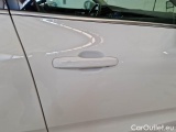  Volvo  XC60 VOLVO  / 2021 / 5P / FUORISTRADA B4 D AWD AUTOMATICO MOMENTUM PRO N1 #71