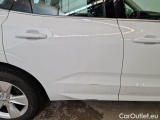  Volvo  XC60 VOLVO  / 2021 / 5P / FUORISTRADA B4 D AWD AUTOMATICO MOMENTUM PRO N1 #76