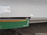  Volvo  XC60 VOLVO  / 2021 / 5P / FUORISTRADA B4 D AWD AUTOMATICO MOMENTUM PRO N1 #81