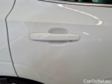  Volvo  XC60 VOLVO  / 2021 / 5P / FUORISTRADA B4 D AWD AUTOMATICO MOMENTUM PRO N1 #85