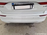  Volvo  XC60 VOLVO  / 2021 / 5P / FUORISTRADA B4 D AWD AUTOMATICO MOMENTUM PRO N1 #89
