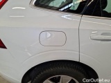 Volvo  XC60 VOLVO  / 2021 / 5P / FUORISTRADA B4 D AWD AUTOMATICO MOMENTUM PRO N1 #87