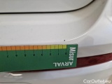  Volvo  XC60 VOLVO  / 2021 / 5P / FUORISTRADA B4 D AWD AUTOMATICO MOMENTUM PRO N1 #91