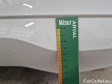  Volvo  XC60 VOLVO  / 2021 / 5P / FUORISTRADA B4 D AWD AUTOMATICO MOMENTUM PRO N1 #96