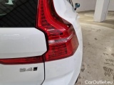  Volvo  XC60 VOLVO  / 2021 / 5P / FUORISTRADA B4 D AWD AUTOMATICO MOMENTUM PRO N1 #108
