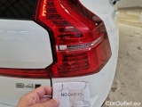 Volvo  XC60 VOLVO  / 2021 / 5P / FUORISTRADA B4 D AWD AUTOMATICO MOMENTUM PRO N1 #109