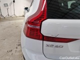  Volvo  XC60 VOLVO  / 2021 / 5P / FUORISTRADA B4 D AWD AUTOMATICO MOMENTUM PRO N1 #110