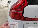  Volvo  XC60 VOLVO  / 2021 / 5P / FUORISTRADA B4 D AWD AUTOMATICO MOMENTUM PRO N1 #111