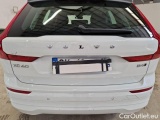  Volvo  XC60 VOLVO  / 2021 / 5P / FUORISTRADA B4 D AWD AUTOMATICO MOMENTUM PRO N1 #112