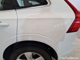  Volvo  XC60 VOLVO  / 2021 / 5P / FUORISTRADA B4 D AWD AUTOMATICO MOMENTUM PRO N1 #114