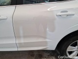  Volvo  XC60 VOLVO  / 2021 / 5P / FUORISTRADA B4 D AWD AUTOMATICO MOMENTUM PRO N1 #116
