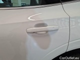  Volvo  XC60 VOLVO  / 2021 / 5P / FUORISTRADA B4 D AWD AUTOMATICO MOMENTUM PRO N1 #119