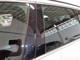  Volvo  XC60 VOLVO  / 2021 / 5P / FUORISTRADA B4 D AWD AUTOMATICO MOMENTUM PRO N1 #121