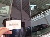  Volvo  XC60 VOLVO  / 2021 / 5P / FUORISTRADA B4 D AWD AUTOMATICO MOMENTUM PRO N1 #122