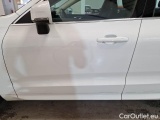  Volvo  XC60 VOLVO  / 2021 / 5P / FUORISTRADA B4 D AWD AUTOMATICO MOMENTUM PRO N1 #123