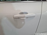  Volvo  XC60 VOLVO  / 2021 / 5P / FUORISTRADA B4 D AWD AUTOMATICO MOMENTUM PRO N1 #128