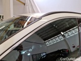  Volvo  XC60 VOLVO  / 2021 / 5P / FUORISTRADA B4 D AWD AUTOMATICO MOMENTUM PRO N1 #130