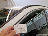  Volvo  XC60 VOLVO  / 2021 / 5P / FUORISTRADA B4 D AWD AUTOMATICO MOMENTUM PRO N1 #131