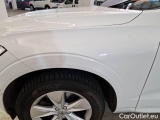  Volvo  XC60 VOLVO  / 2021 / 5P / FUORISTRADA B4 D AWD AUTOMATICO MOMENTUM PRO N1 #132