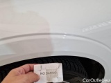  Volvo  XC60 VOLVO  / 2021 / 5P / FUORISTRADA B4 D AWD AUTOMATICO MOMENTUM PRO N1 #133