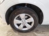  Volvo  XC60 VOLVO  / 2021 / 5P / FUORISTRADA B4 D AWD AUTOMATICO MOMENTUM PRO N1 #134