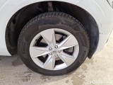  Volvo  XC60 VOLVO  / 2021 / 5P / FUORISTRADA B4 D AWD AUTOMATICO MOMENTUM PRO N1 #136