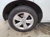  Volvo  XC60 VOLVO  / 2021 / 5P / FUORISTRADA B4 D AWD AUTOMATICO MOMENTUM PRO N1 #138