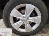  Volvo  XC60 VOLVO  / 2021 / 5P / FUORISTRADA B4 D AWD AUTOMATICO MOMENTUM PRO N1 #139