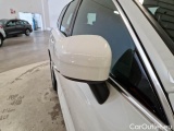  Volvo  XC60 VOLVO  / 2021 / 5P / FUORISTRADA B4 D AWD AUTOMATICO MOMENTUM PRO N1 #140