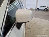  Volvo  XC60 VOLVO  / 2021 / 5P / FUORISTRADA B4 D AWD AUTOMATICO MOMENTUM PRO N1 #142