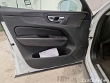  Volvo  XC60 VOLVO  / 2021 / 5P / FUORISTRADA B4 D AWD AUTOMATICO MOMENTUM PRO N1 #144