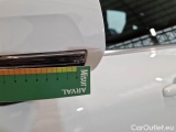  Volvo  XC60 VOLVO  / 2021 / 5P / FUORISTRADA B4 D AWD AUTOMATICO MOMENTUM PRO N1 #143