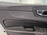  Volvo  XC60 VOLVO  / 2021 / 5P / FUORISTRADA B4 D AWD AUTOMATICO MOMENTUM PRO N1 #145