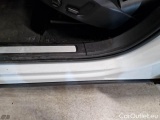  Volvo  XC60 VOLVO  / 2021 / 5P / FUORISTRADA B4 D AWD AUTOMATICO MOMENTUM PRO N1 #147