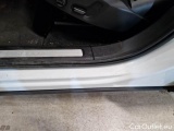  Volvo  XC60 VOLVO  / 2021 / 5P / FUORISTRADA B4 D AWD AUTOMATICO MOMENTUM PRO N1 #148